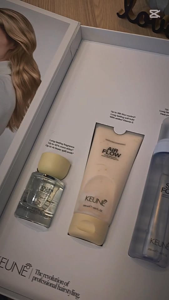 Studio Tanči salon